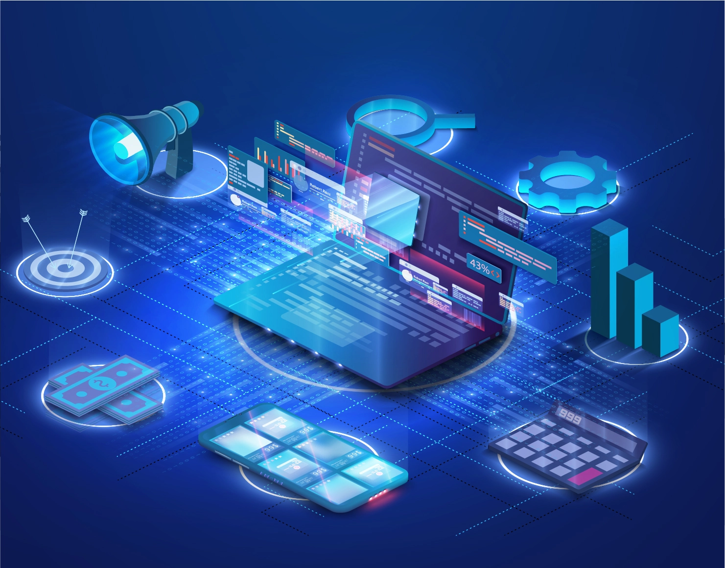 website content marketing 2